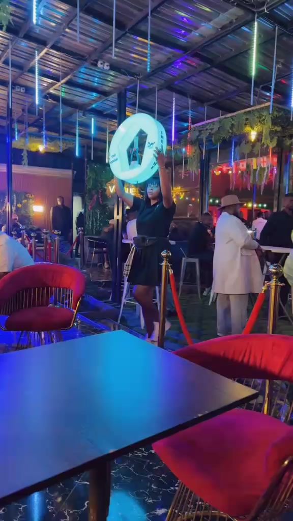 @La sexy de la r&eacute;publique 🫦😜