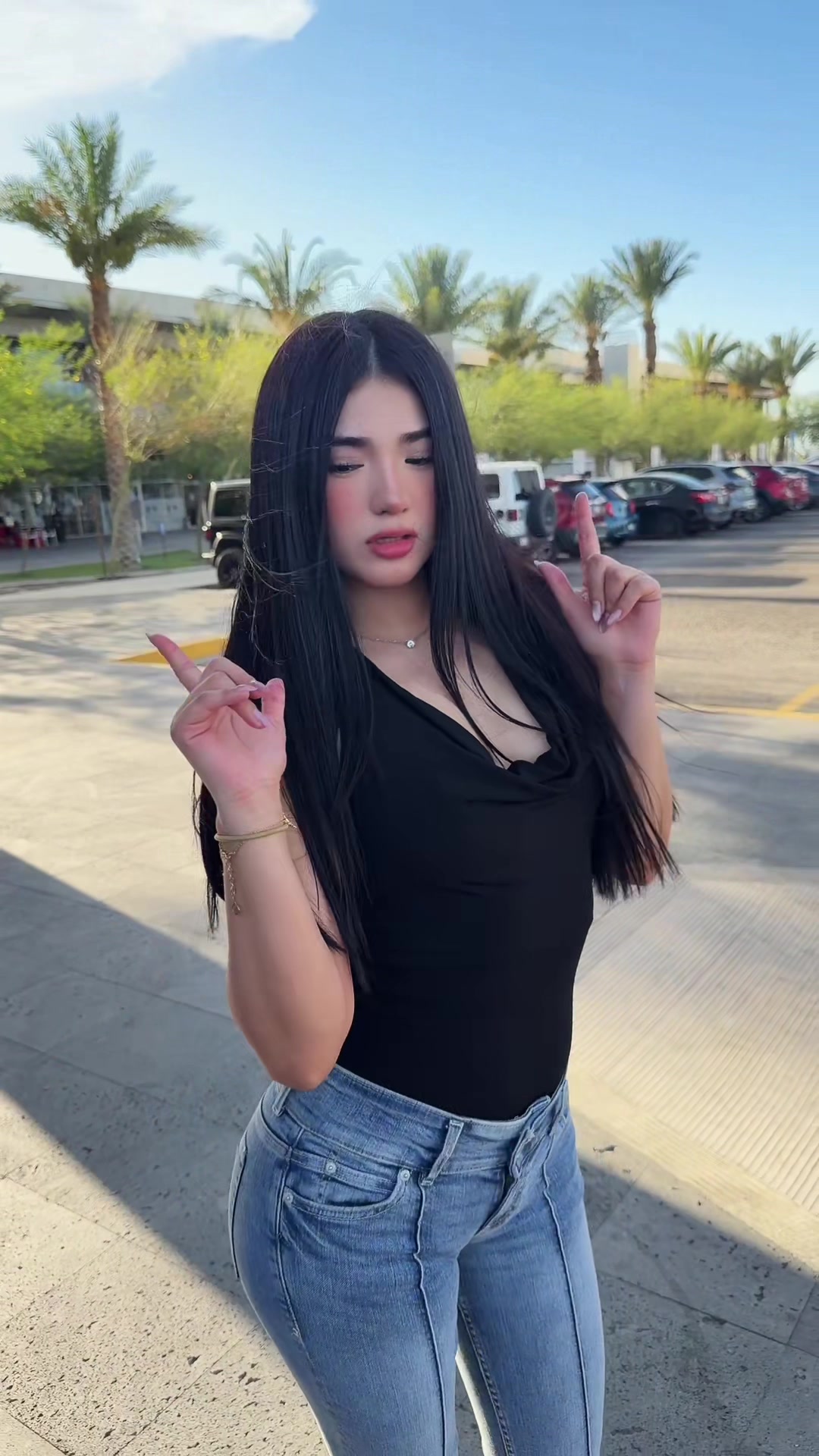 @Nailea