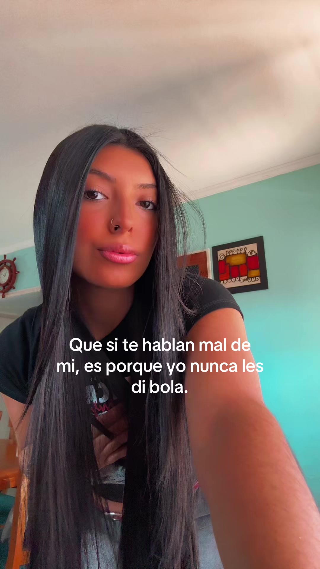 @fiooreella_