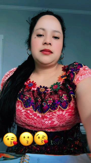 @😘may❤️❤️❤️