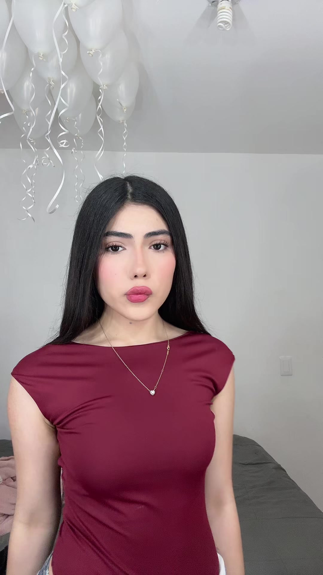 @sofi4lfaro