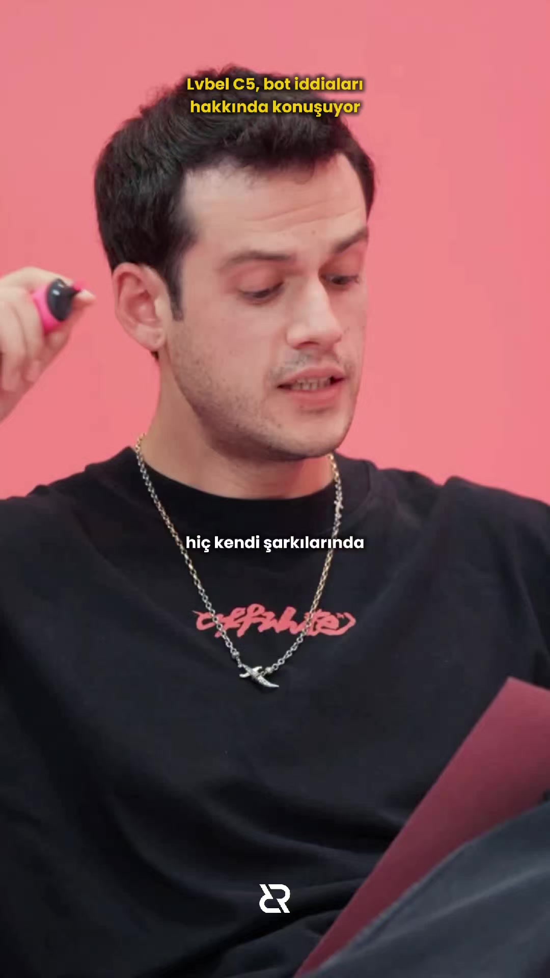 @RapModd