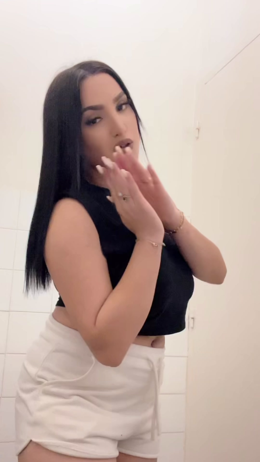 @🫧Cosmina🫧