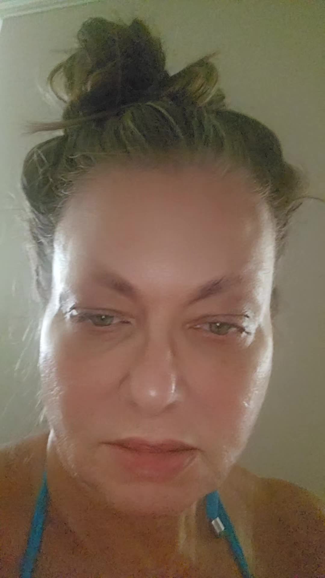 @lisalisamarie1