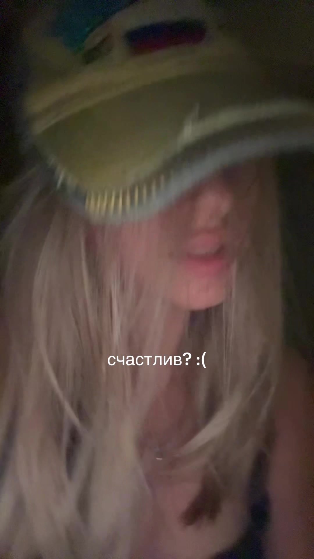 @mashh🤍