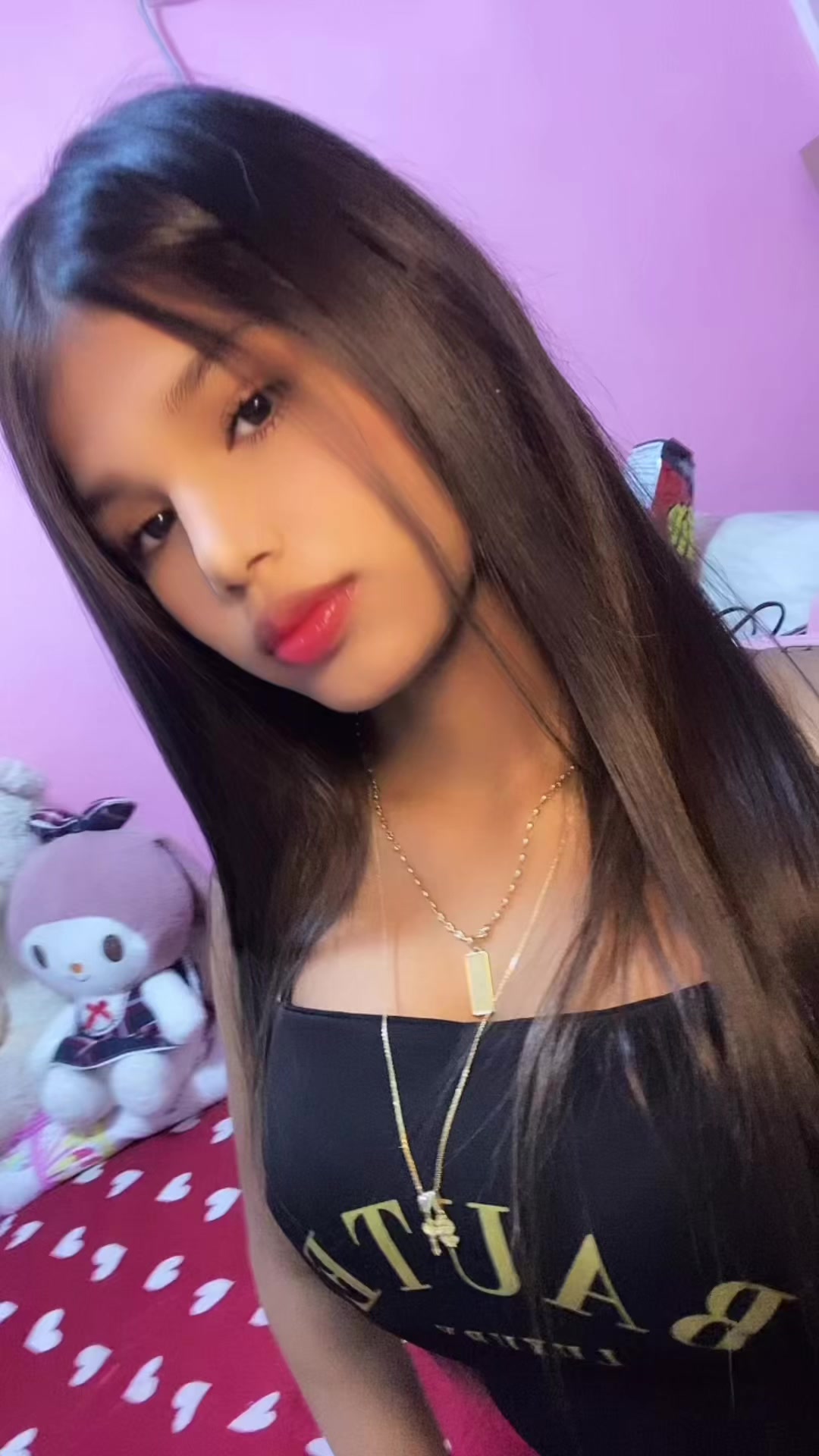 @Camila Alejandra💘