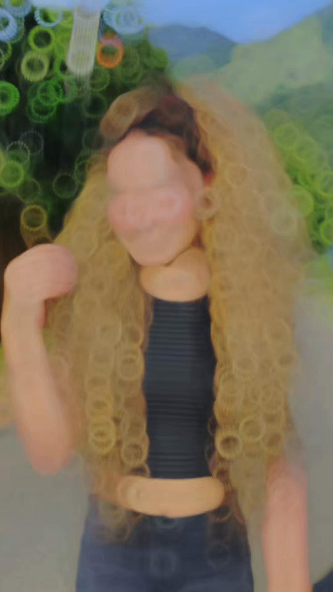 @keyocurly