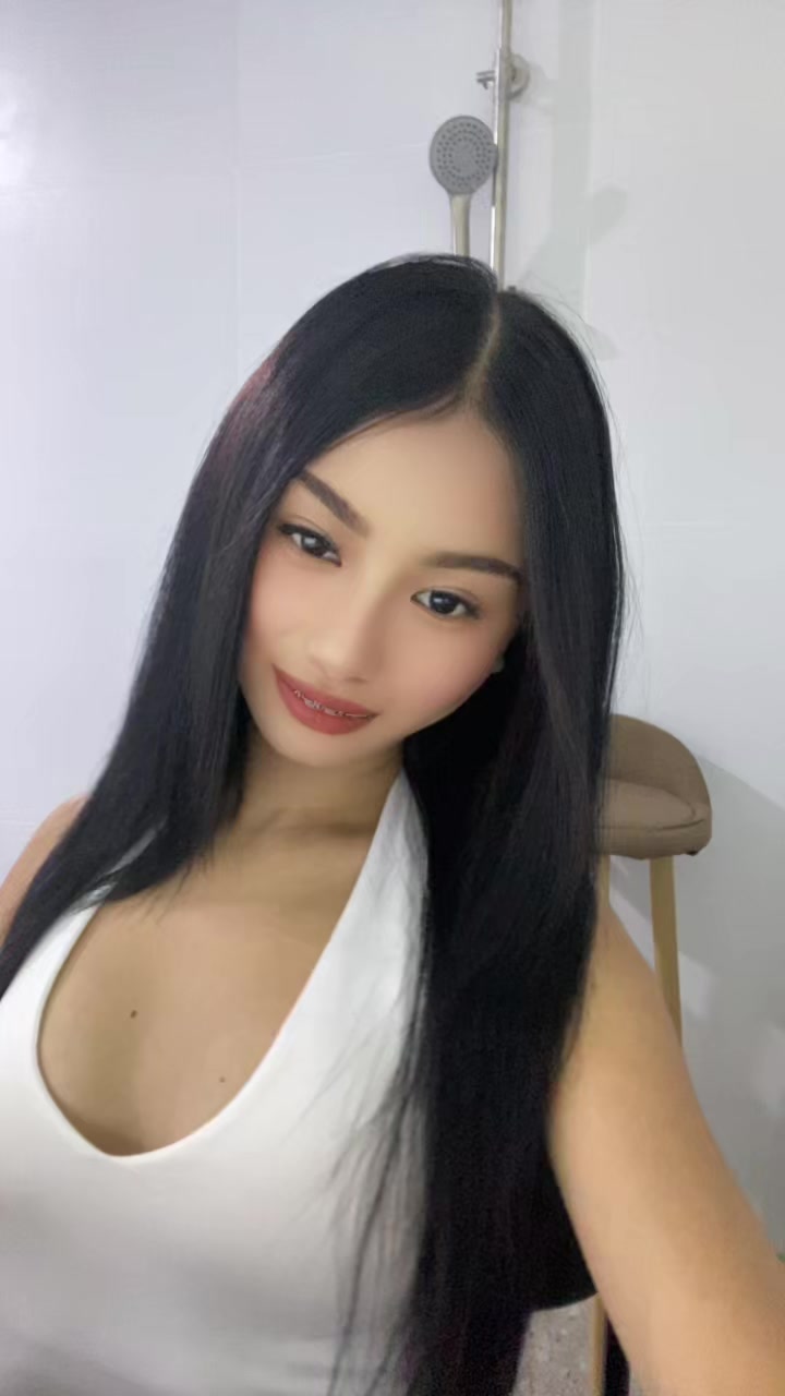 @Alyzah Zuñiga