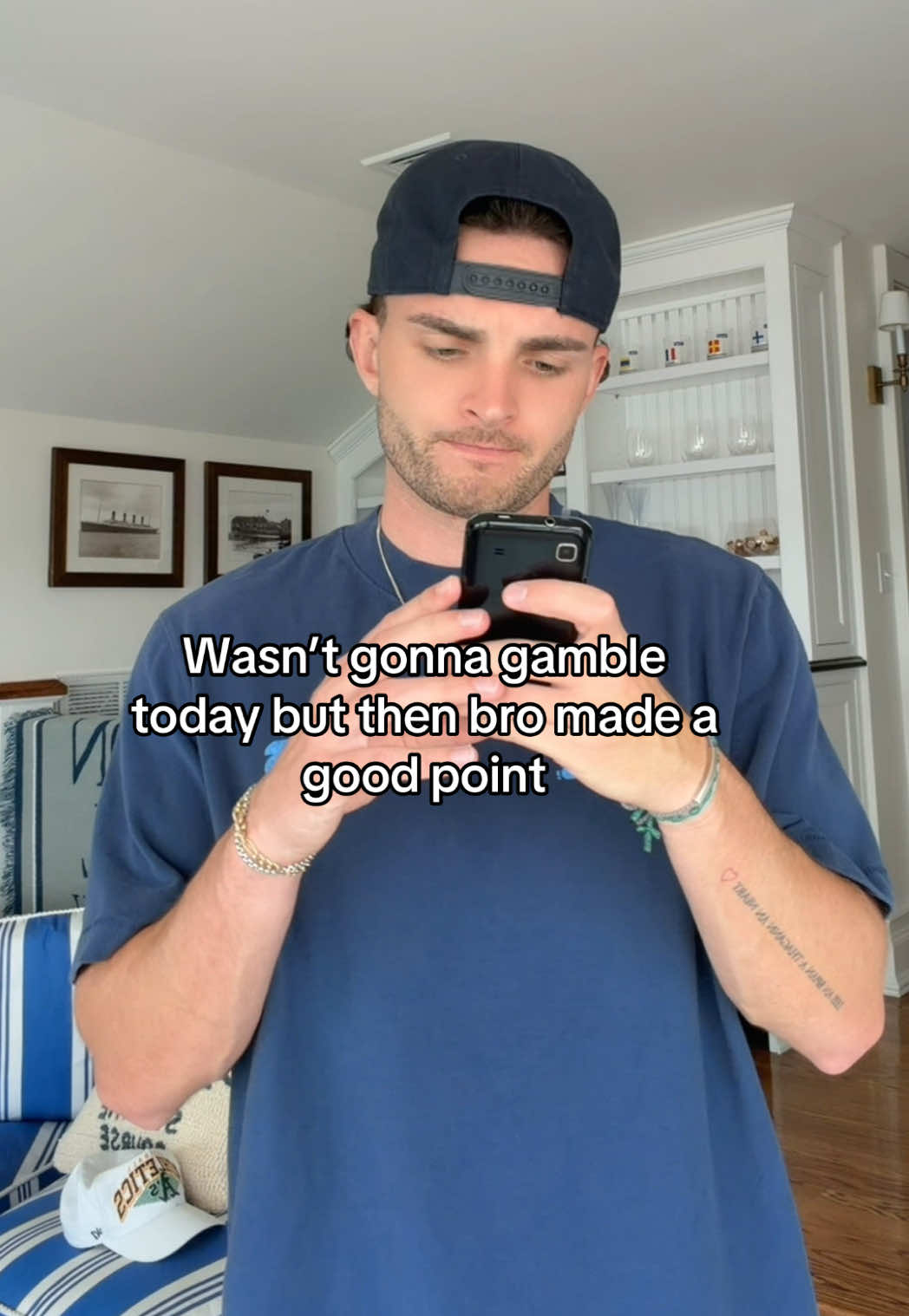 @MikeyOver