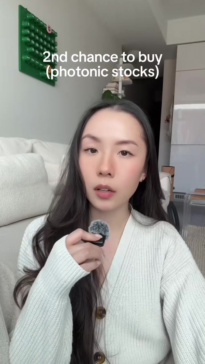 @lina | personal finance & life