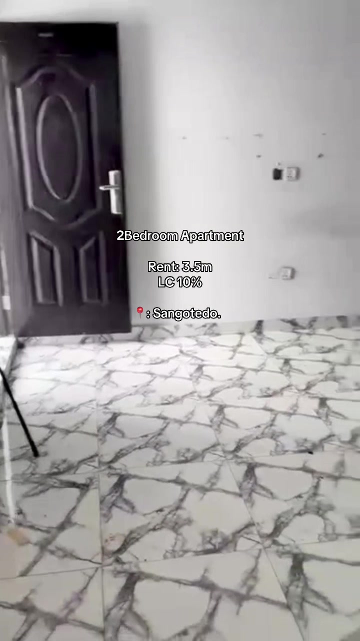 @Lumii_Realtor