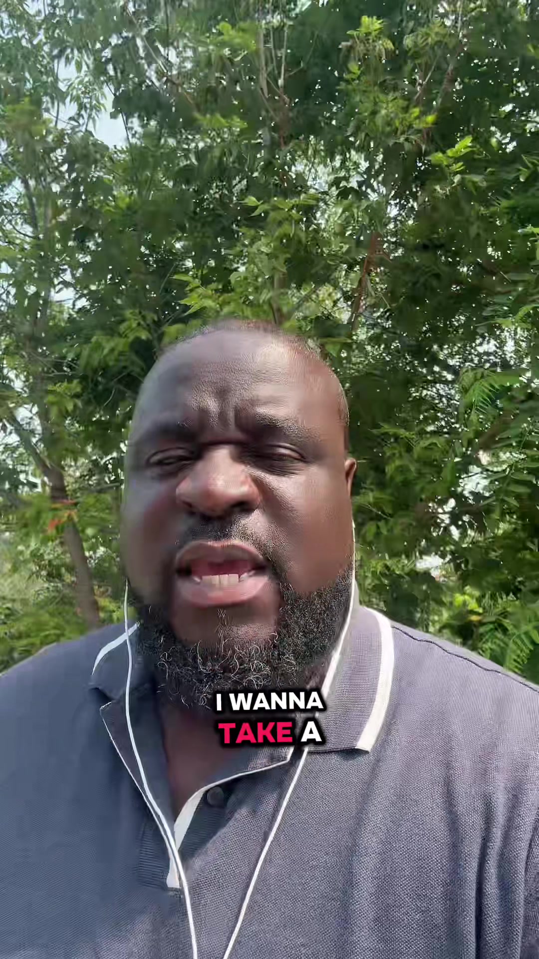@Mark