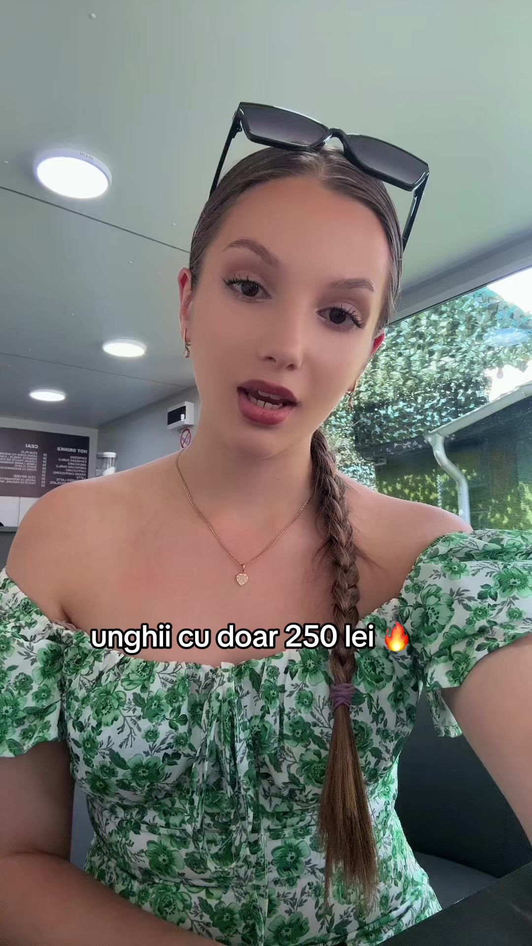 @Irochka-Creator de conținut