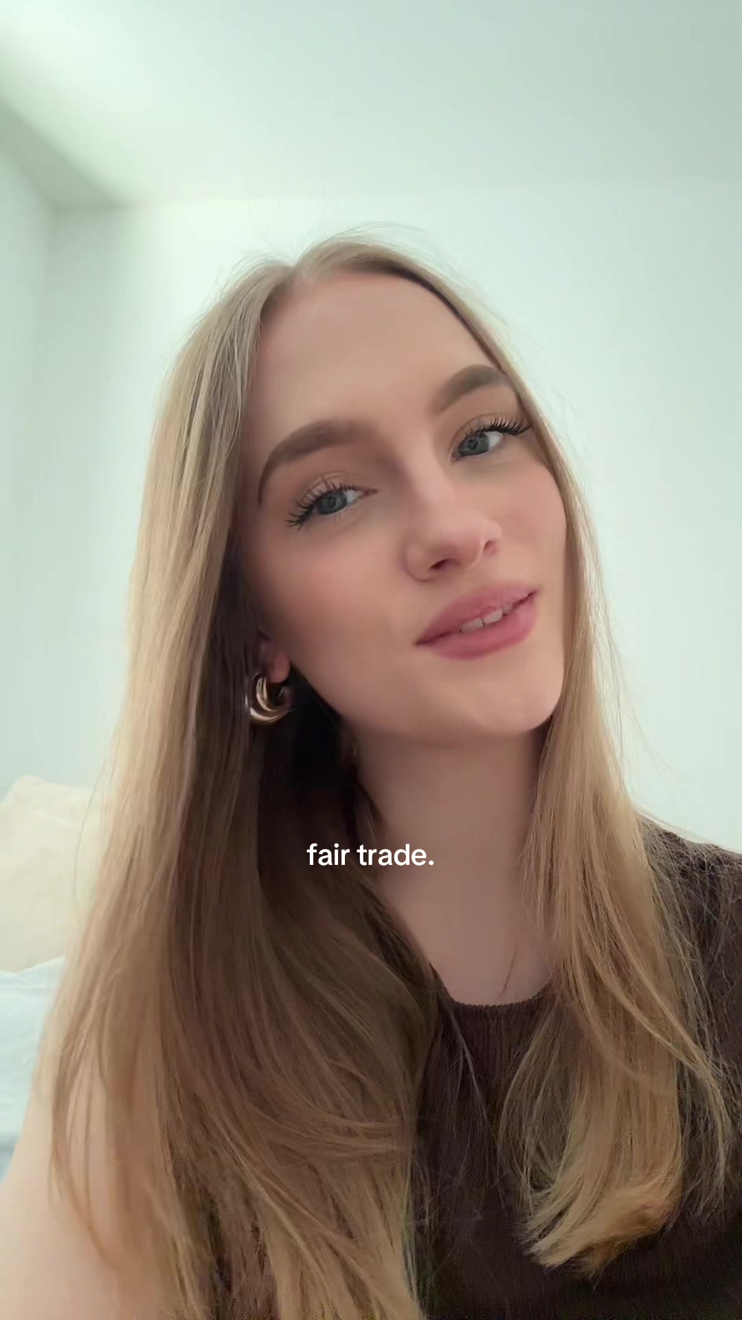 @melodynika
