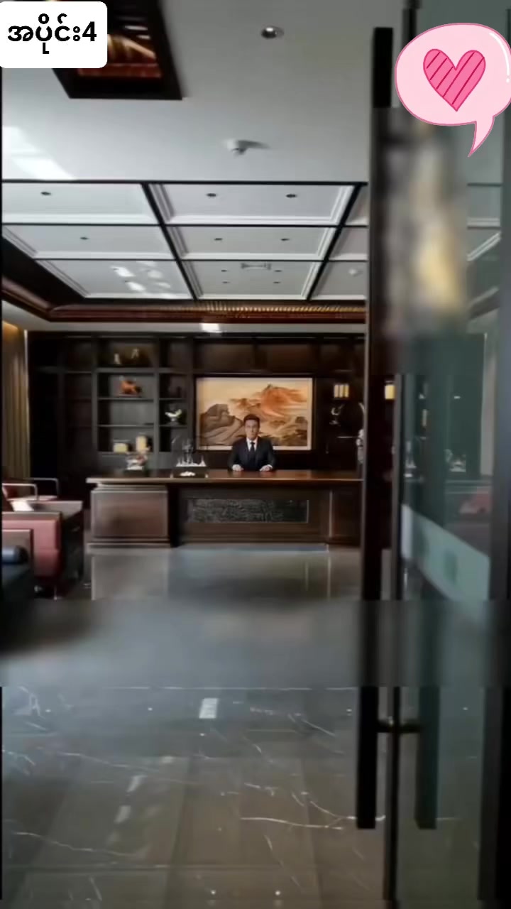 @JBLS