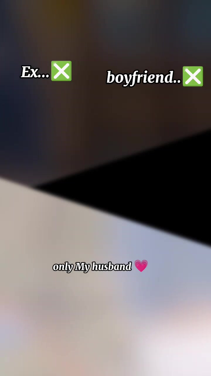 @Queen 👸 💫