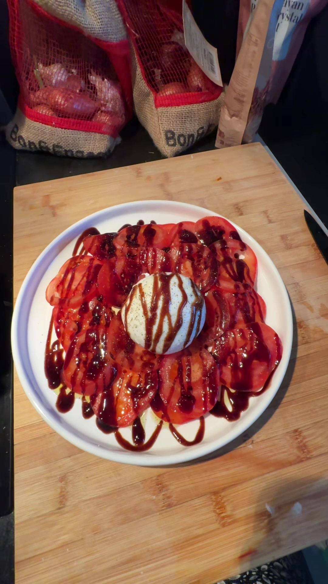 @𝓓𝓸𝓻𝓲𝓪𝓷𝓮 🌶️