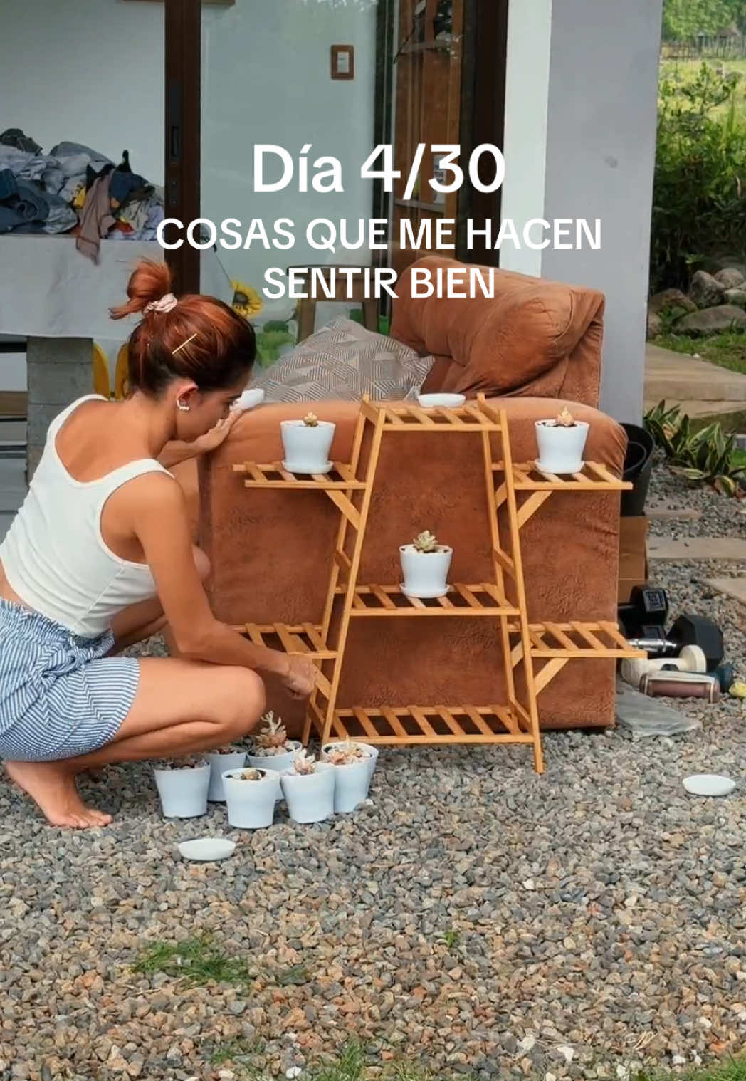 @Ariasna