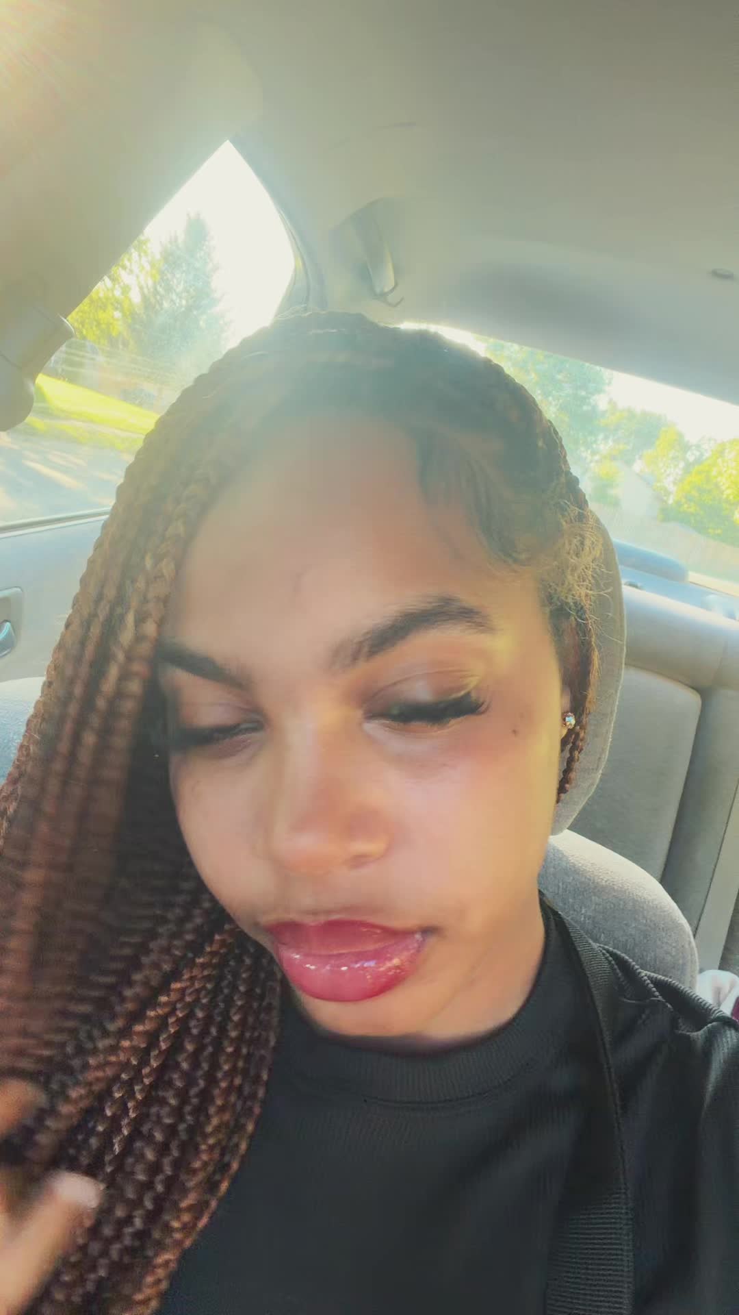 @hardooladyy💜🫧