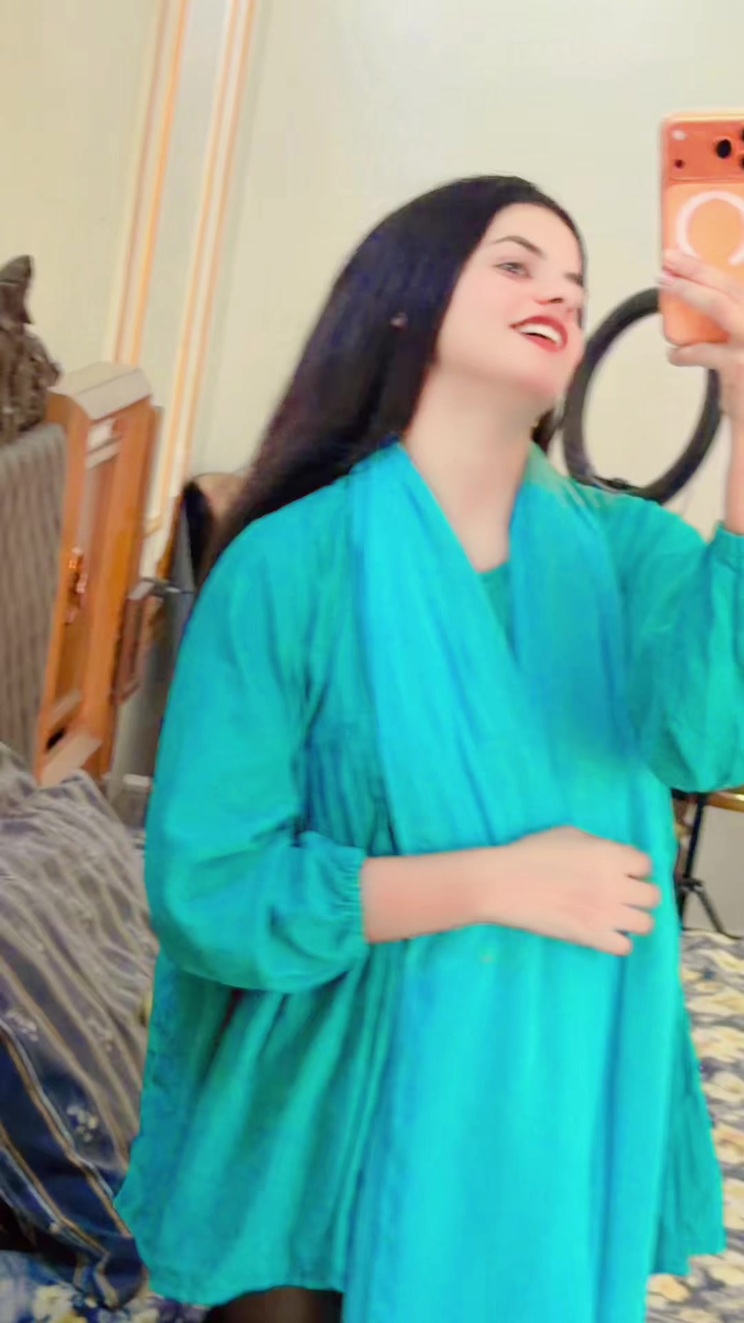 @Mehak shehzadi😘