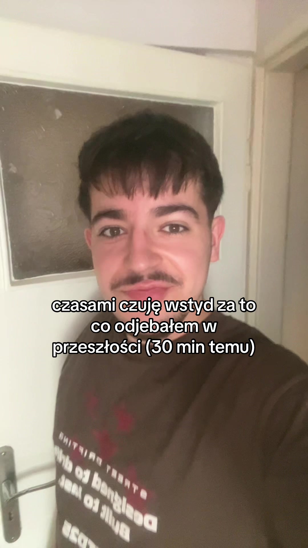 @salyitf