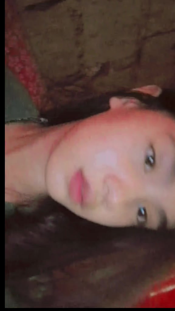 @Darlin Balasta