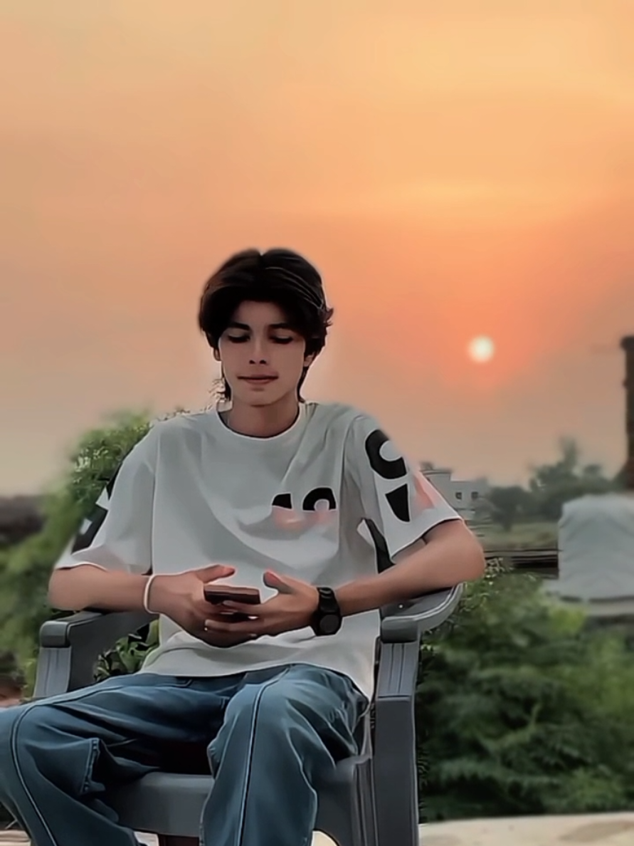 @𝐑𝐎𝐂𝐊𝐘⚜️
