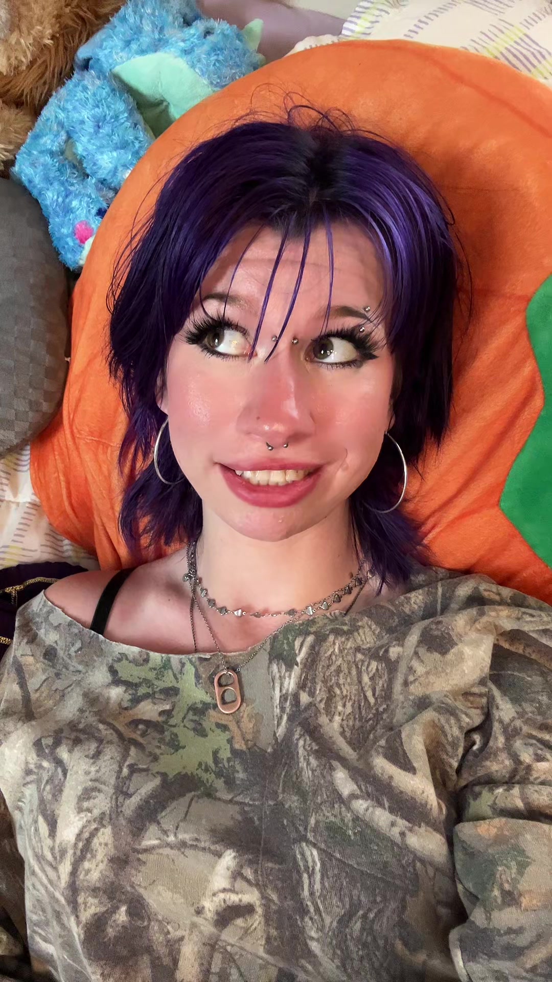 @kara <3