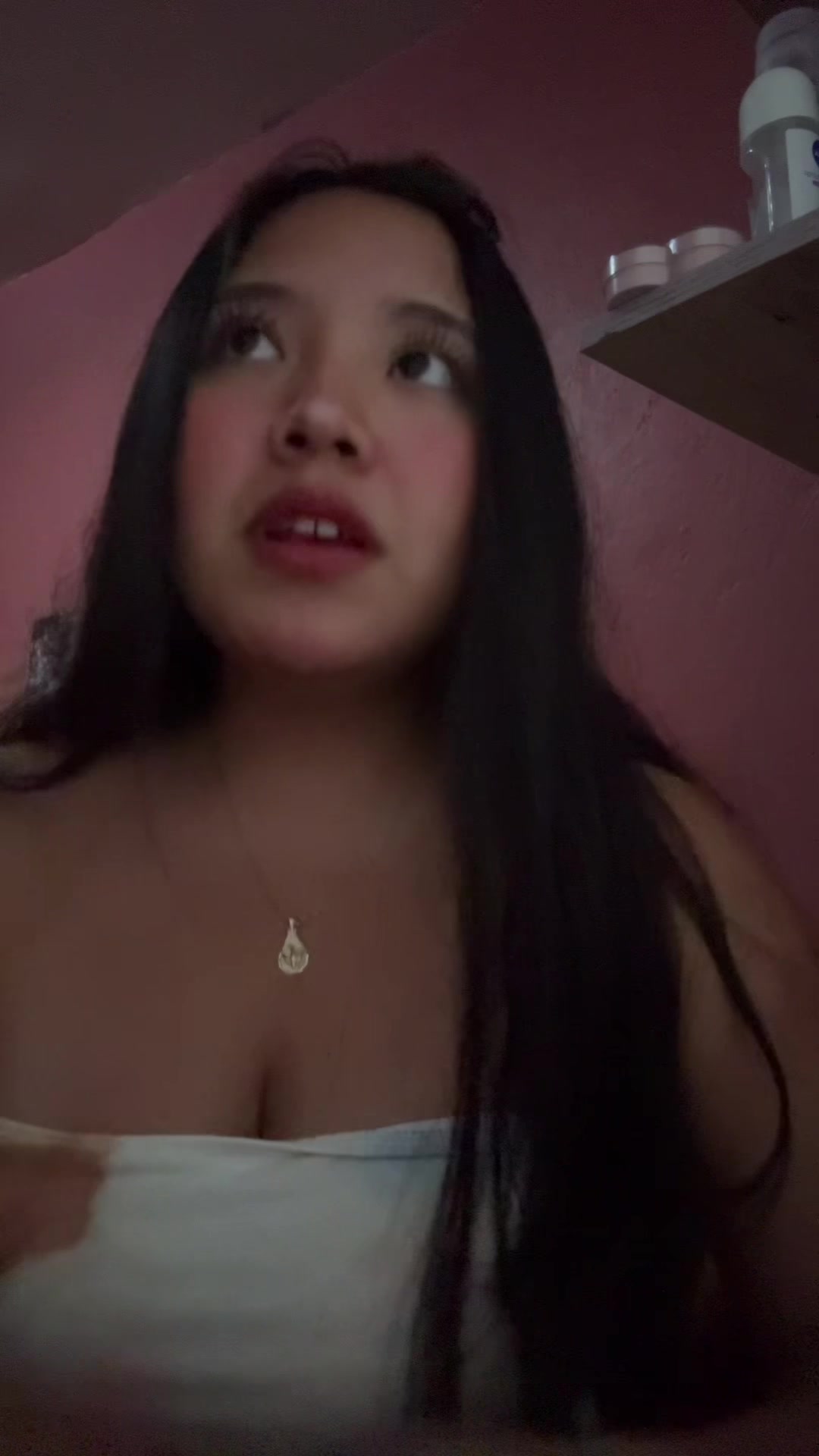 @Jeni Jim&eacute;nez