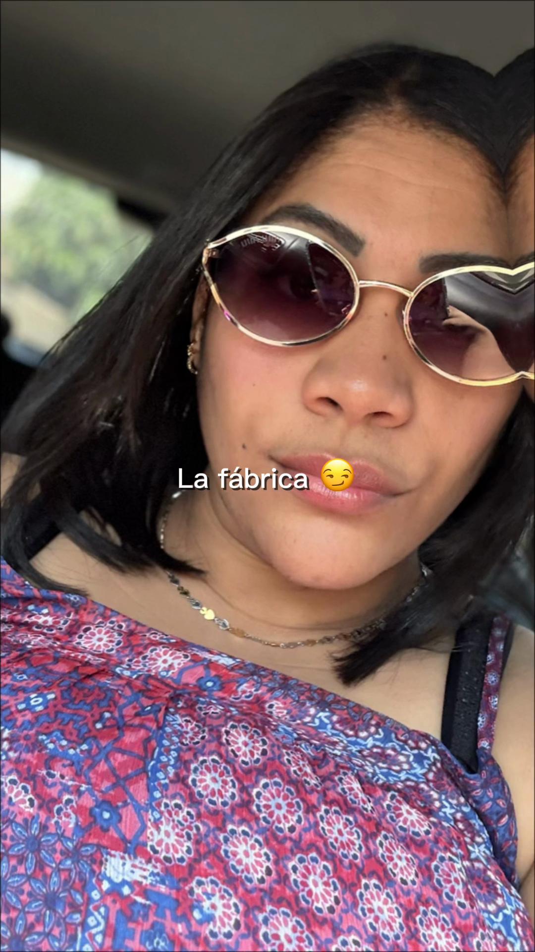 @💋 𝓐𝓲𝓷𝓪 💋