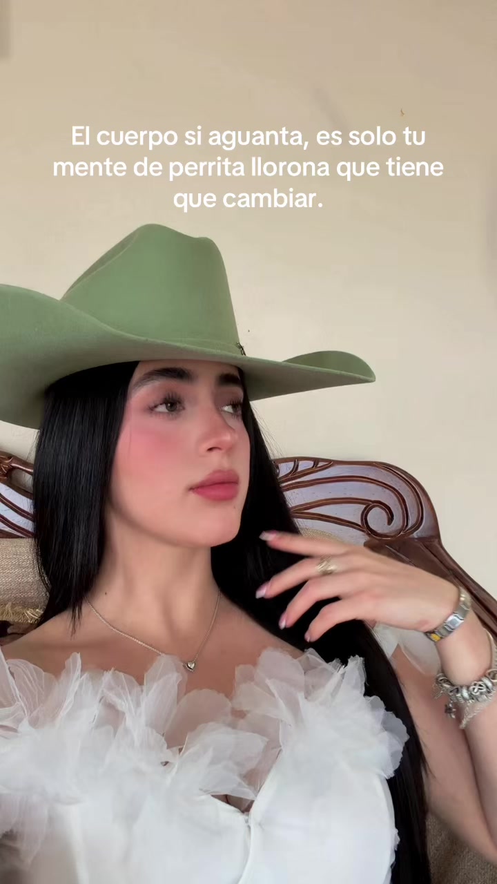 @𝑁𝑎𝑡𝑎𝑙𝑖𝑒