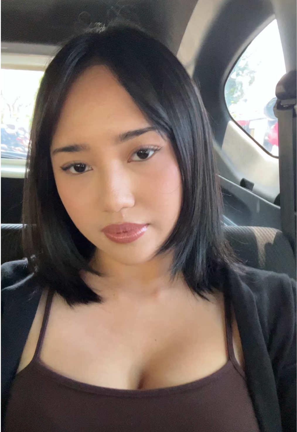@ratujullia