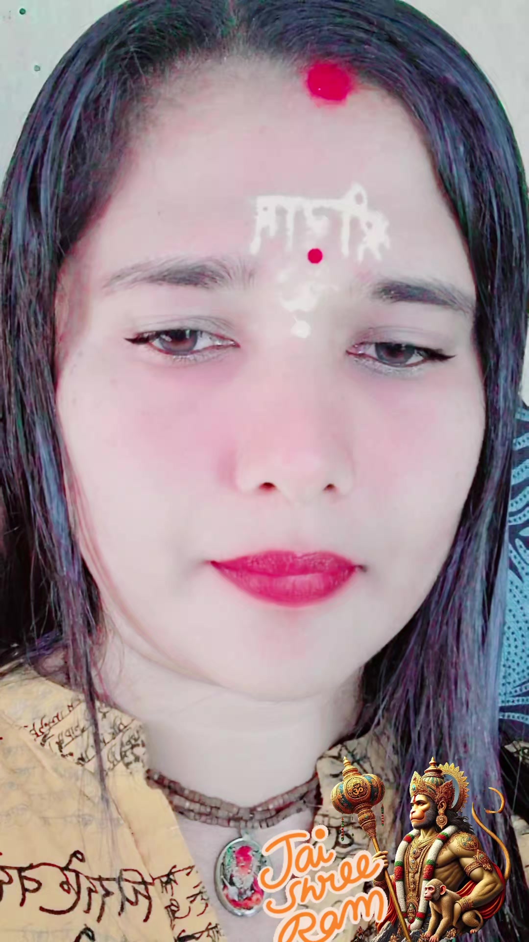 @___🦋Ashika Nand🦋___