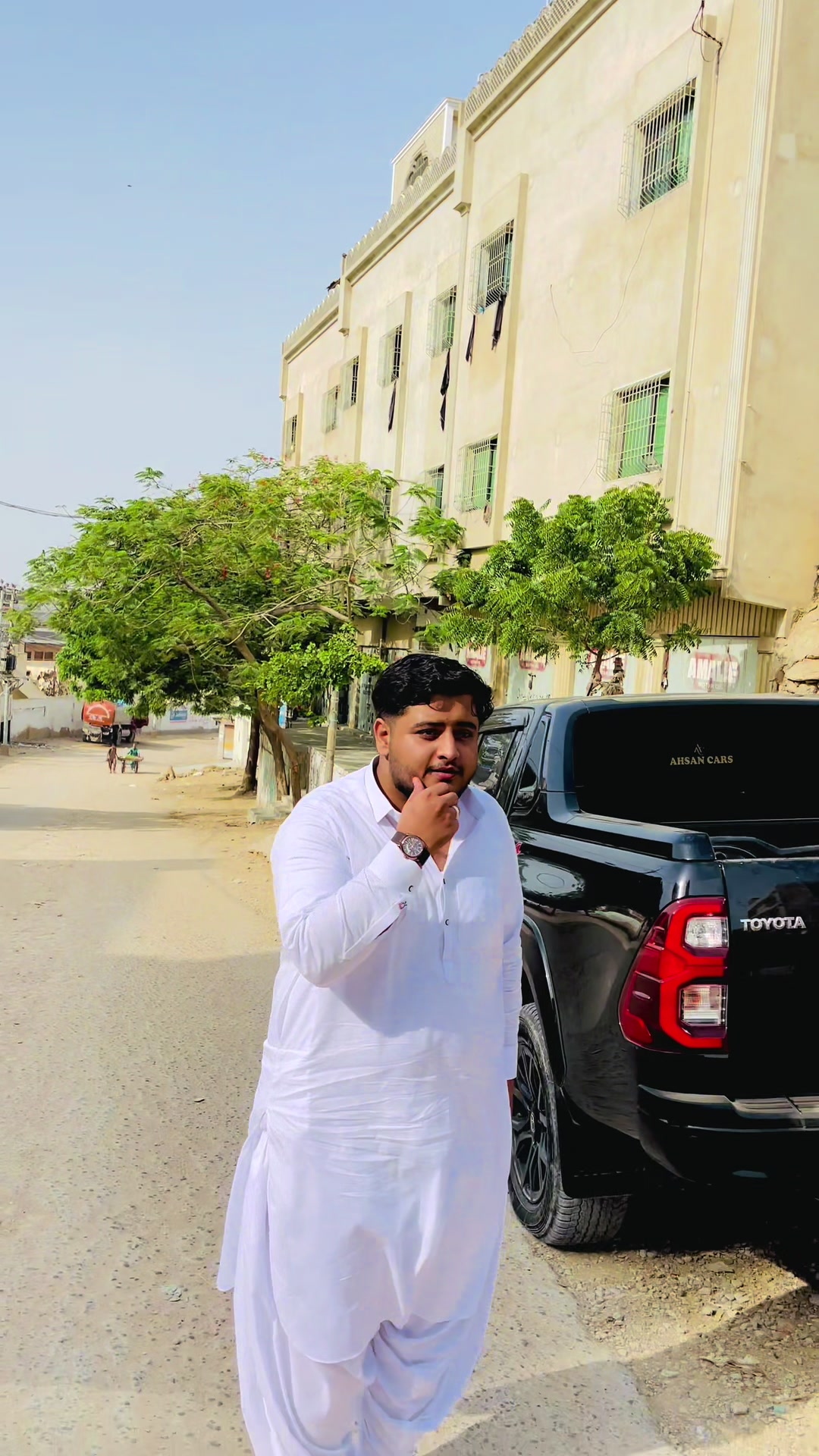 @👑ĦAJi⚡️Žo0