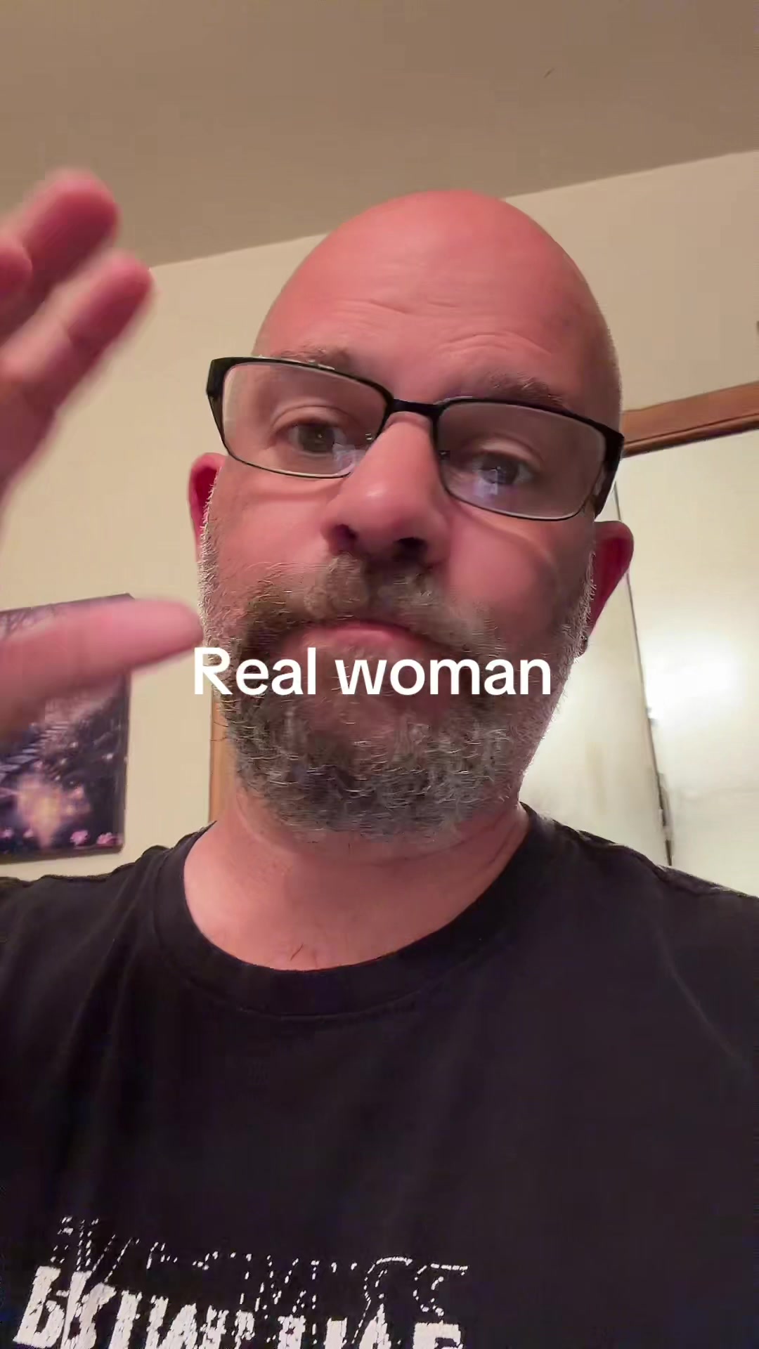 @The real slim MJ