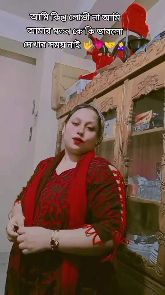 @🔥🔥 baby doll 🔥🔥💪😱