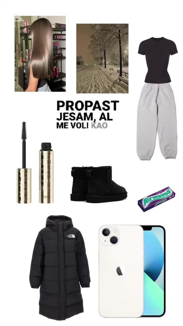 @𝒱𝒶𝓁𝑒𝓃𝓉𝒾𝓃𝒶