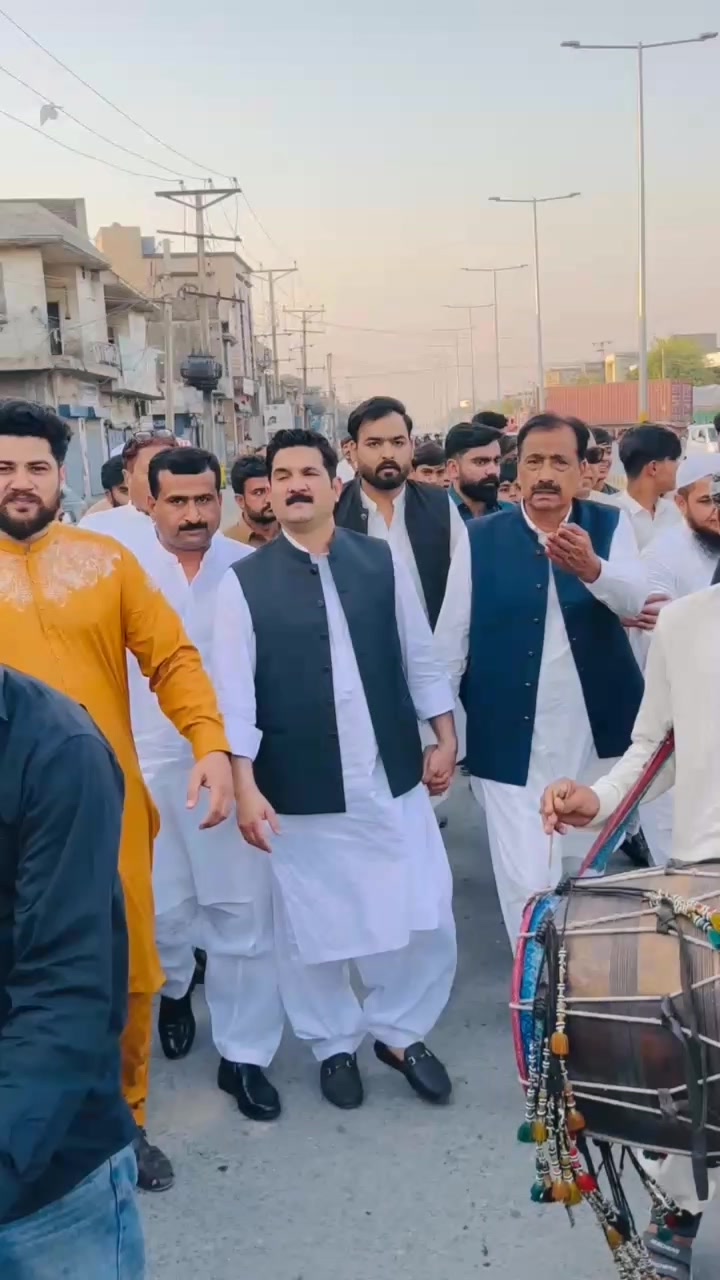 @Sajawal Butt