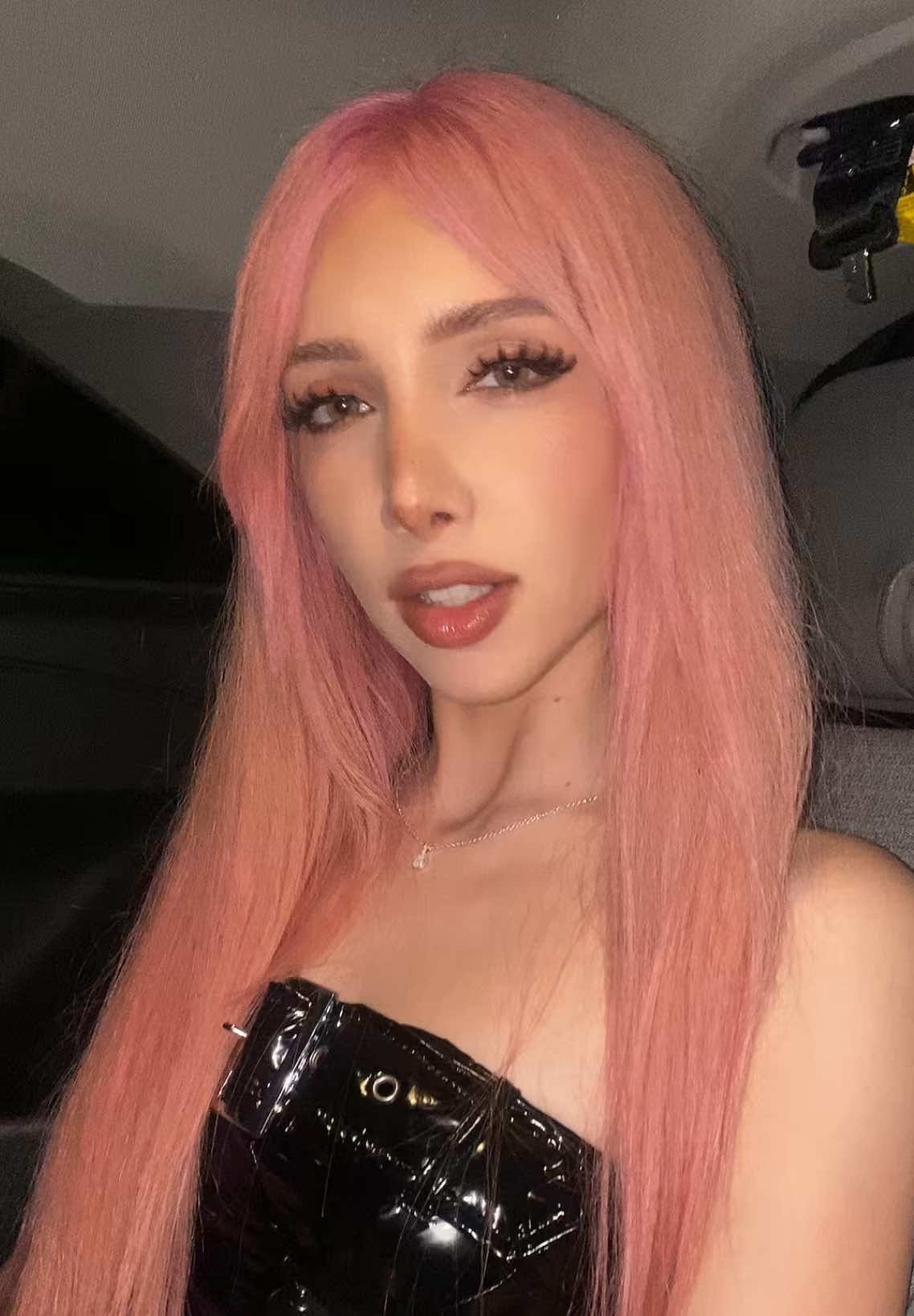 @ari💫