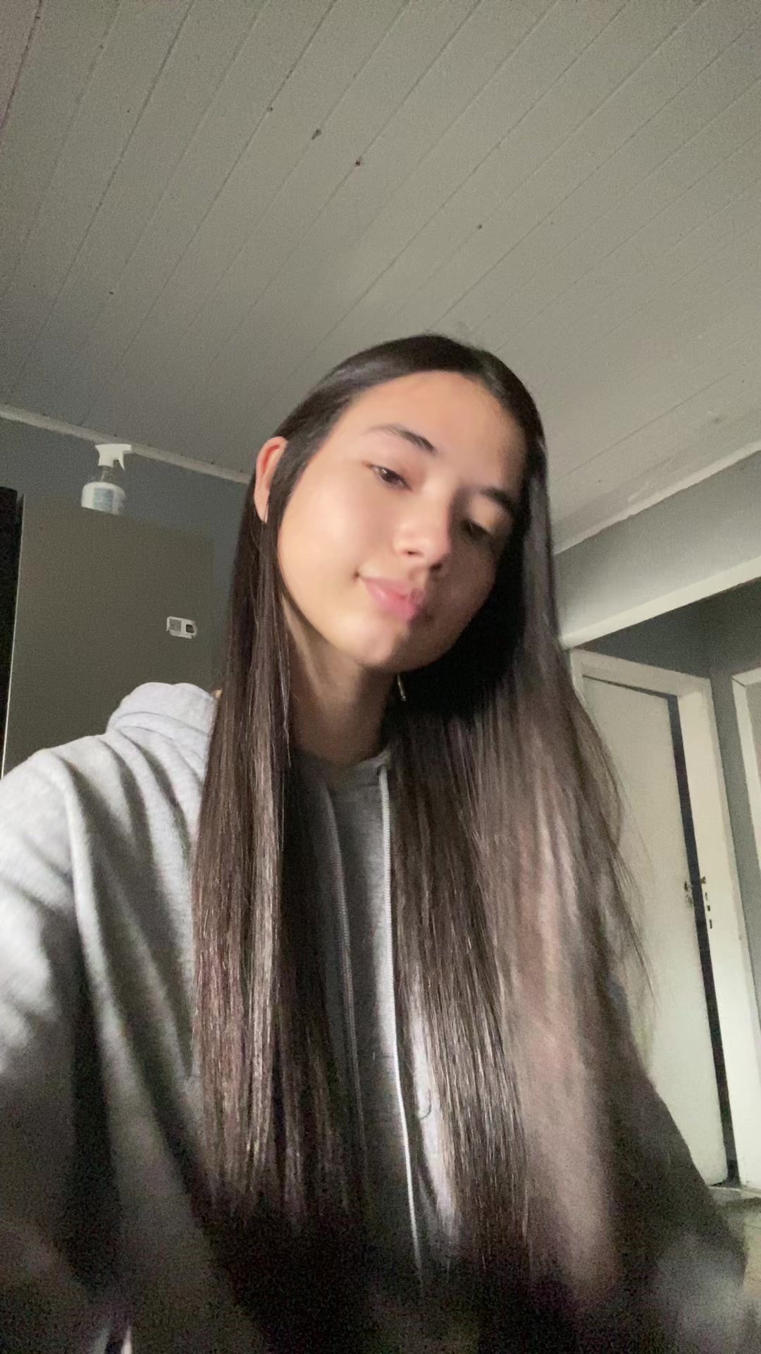 @🍪👀