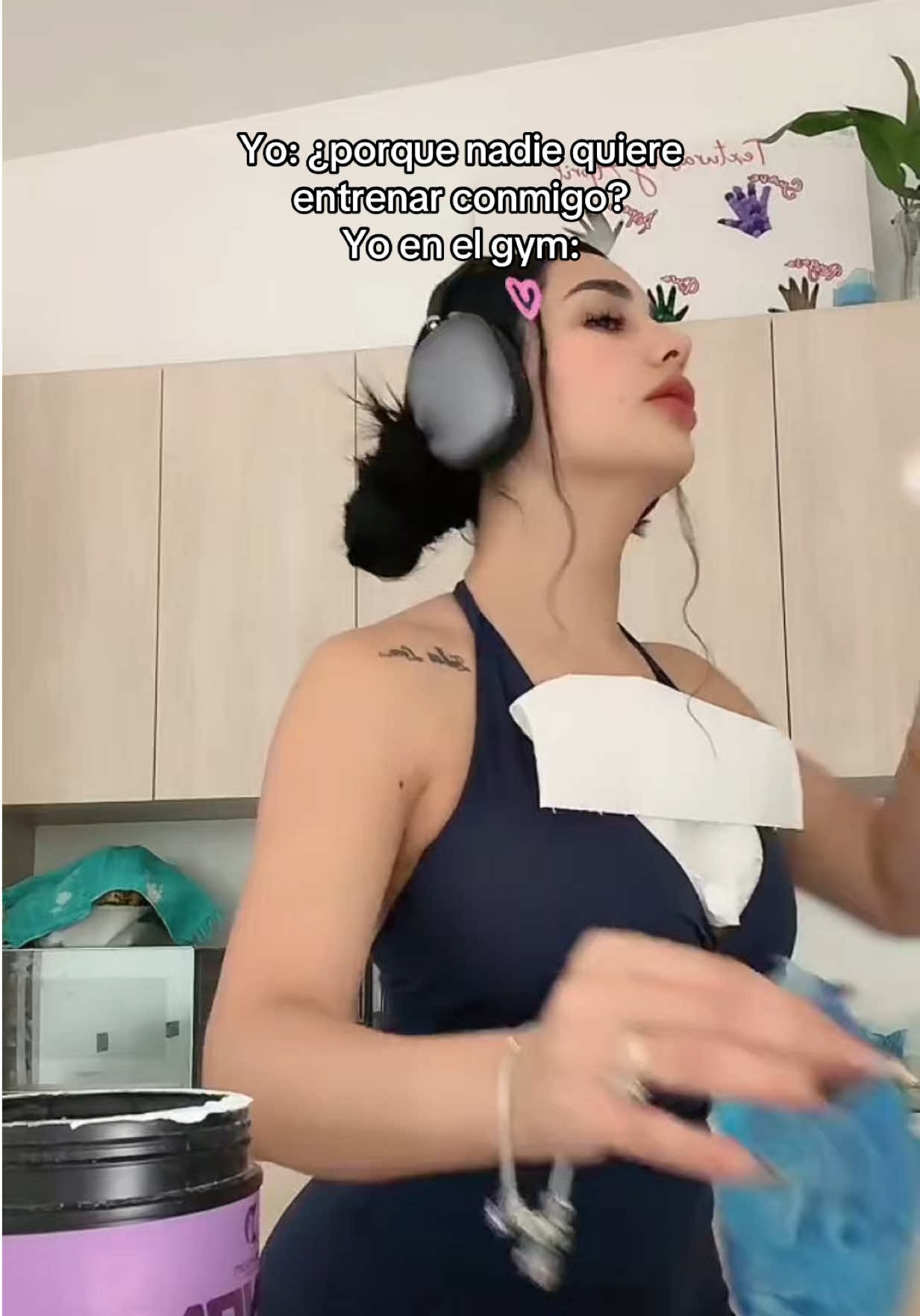 @๐น๐๐๐๐๐๐๐๐ท๏ธ