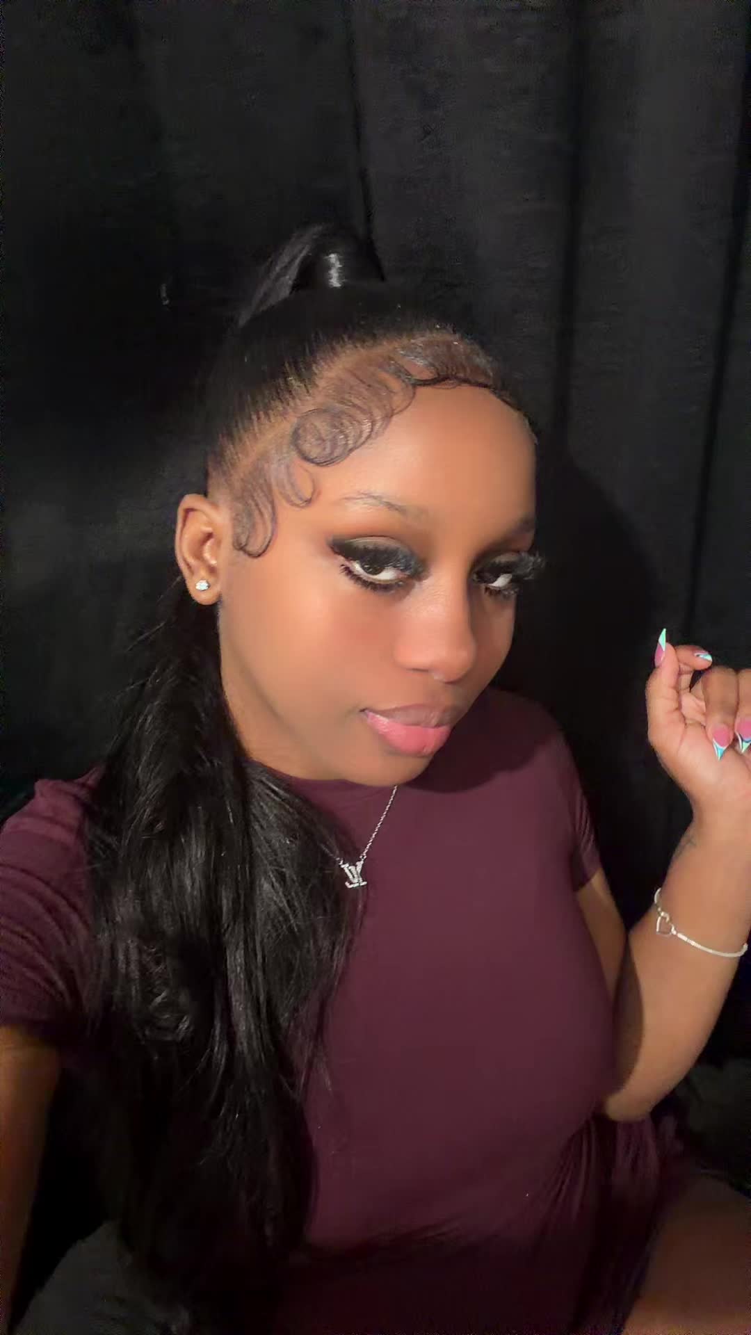 @TheRealAnna 🎀