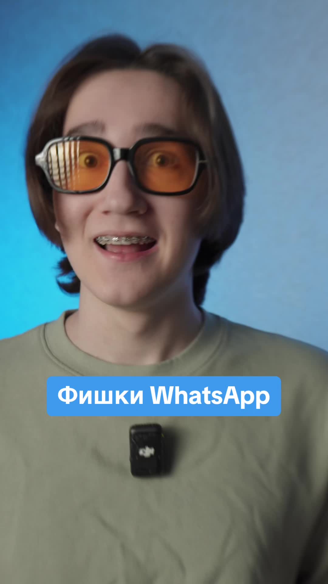 @YoloDroid