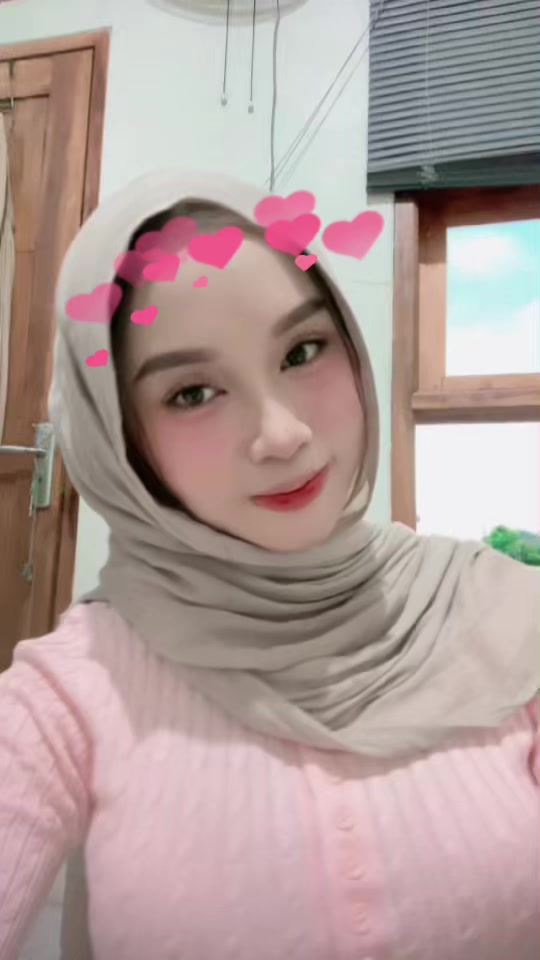 @yupayupi