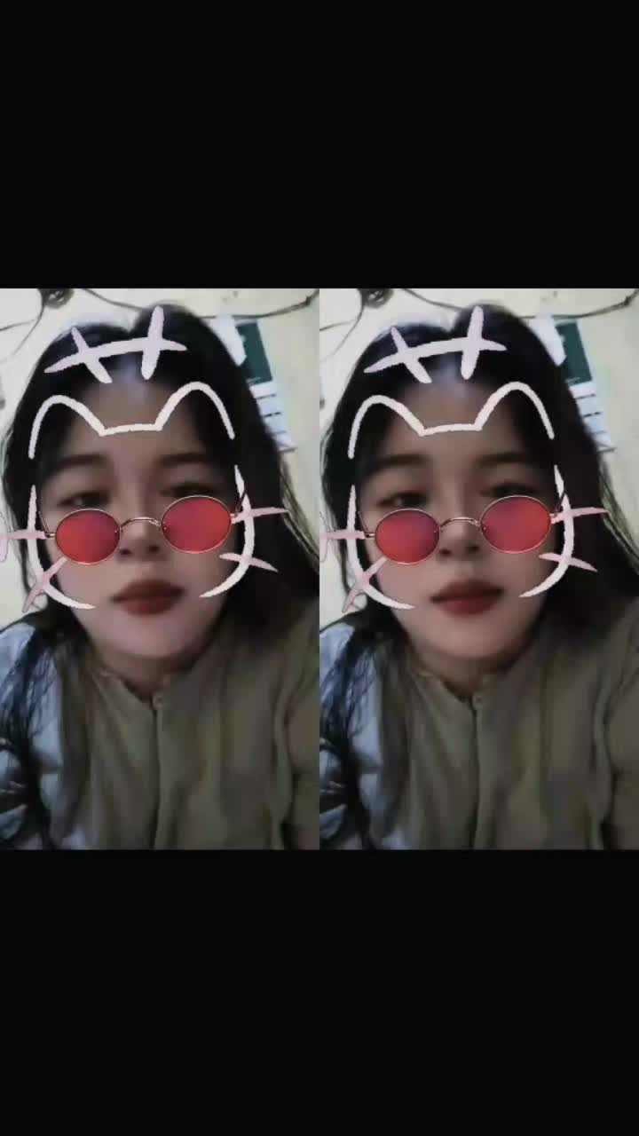 @๐ VINA RIYANI ๐