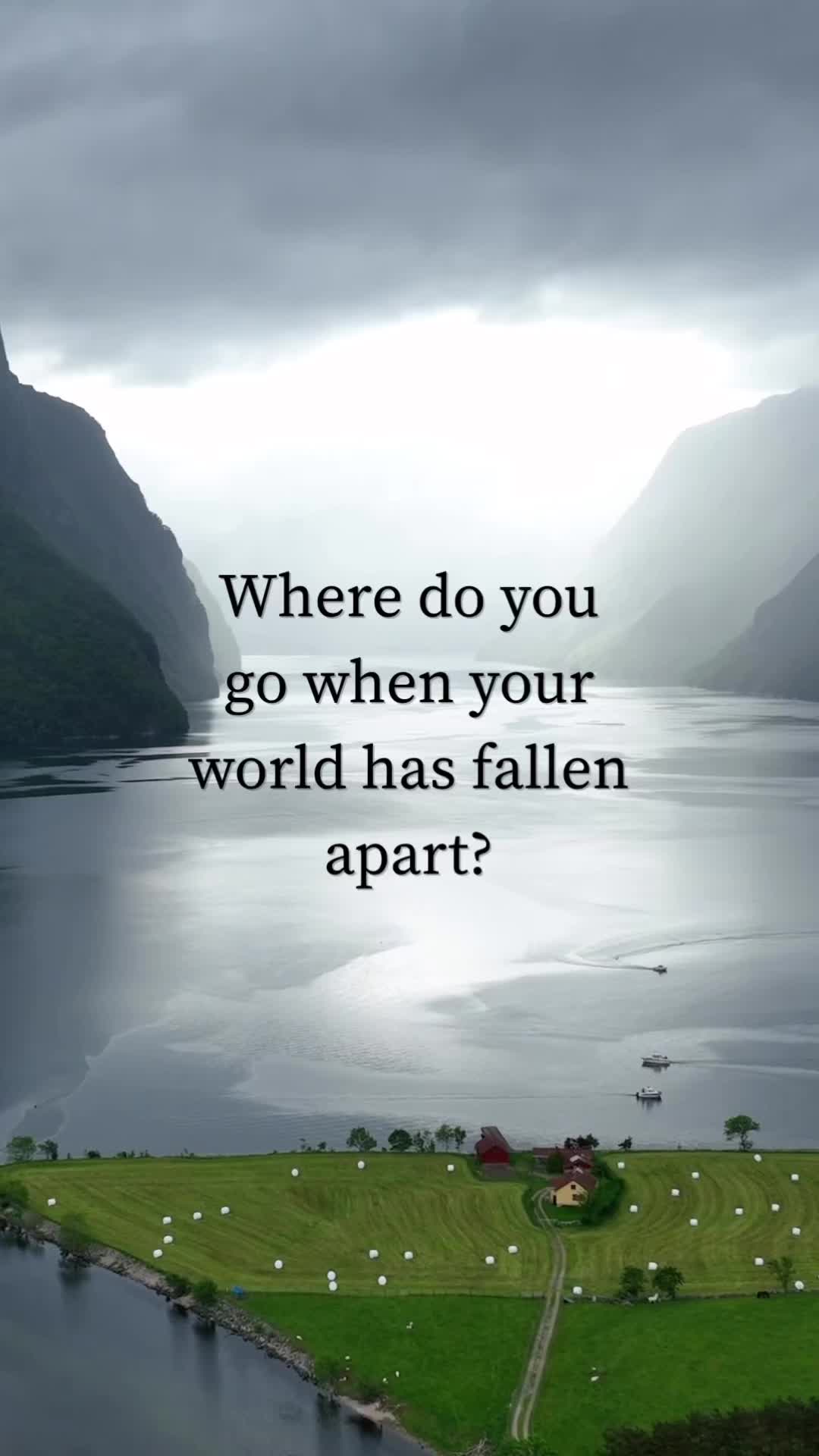 @Author Elizabeth Hunter