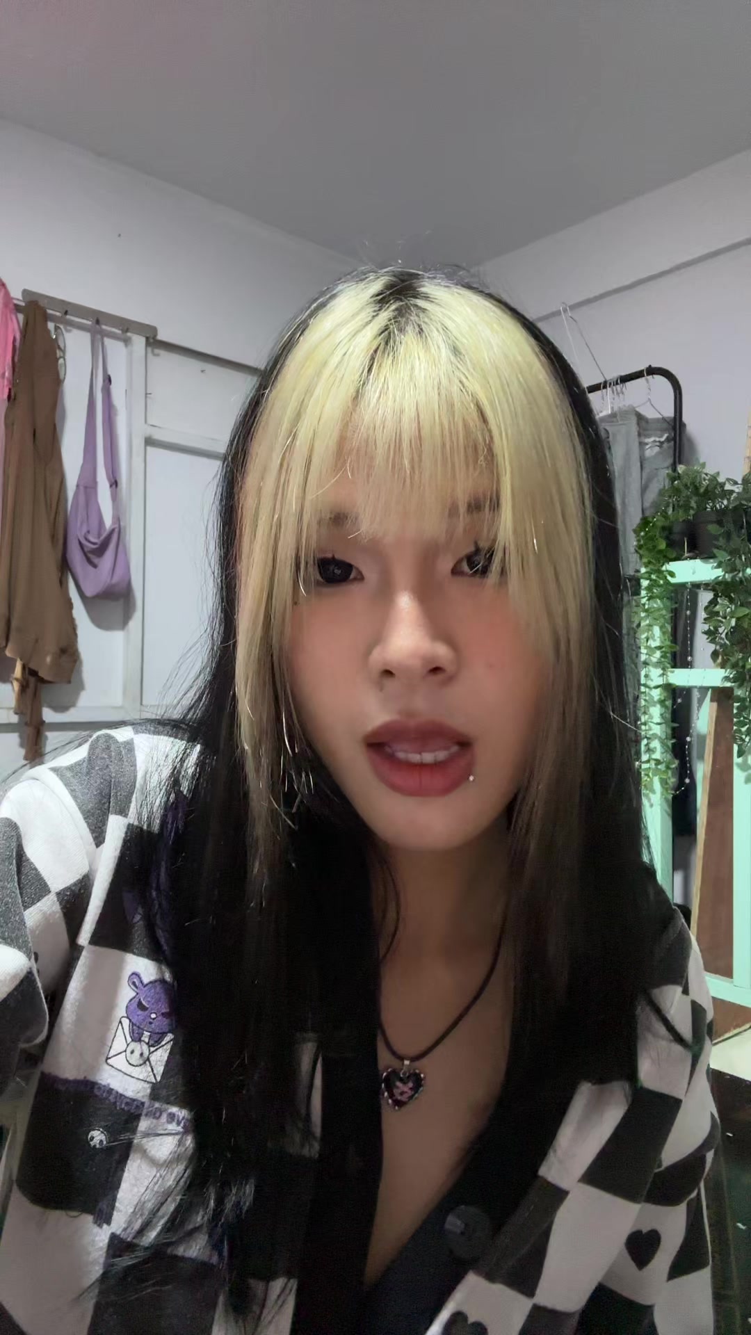 @Lynnex