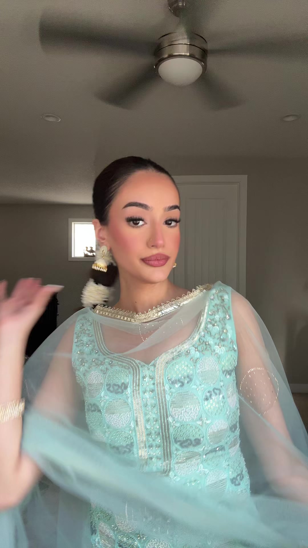 @muskaan