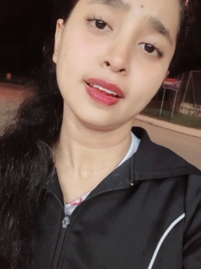 @_DimpleV_♾💎🧿