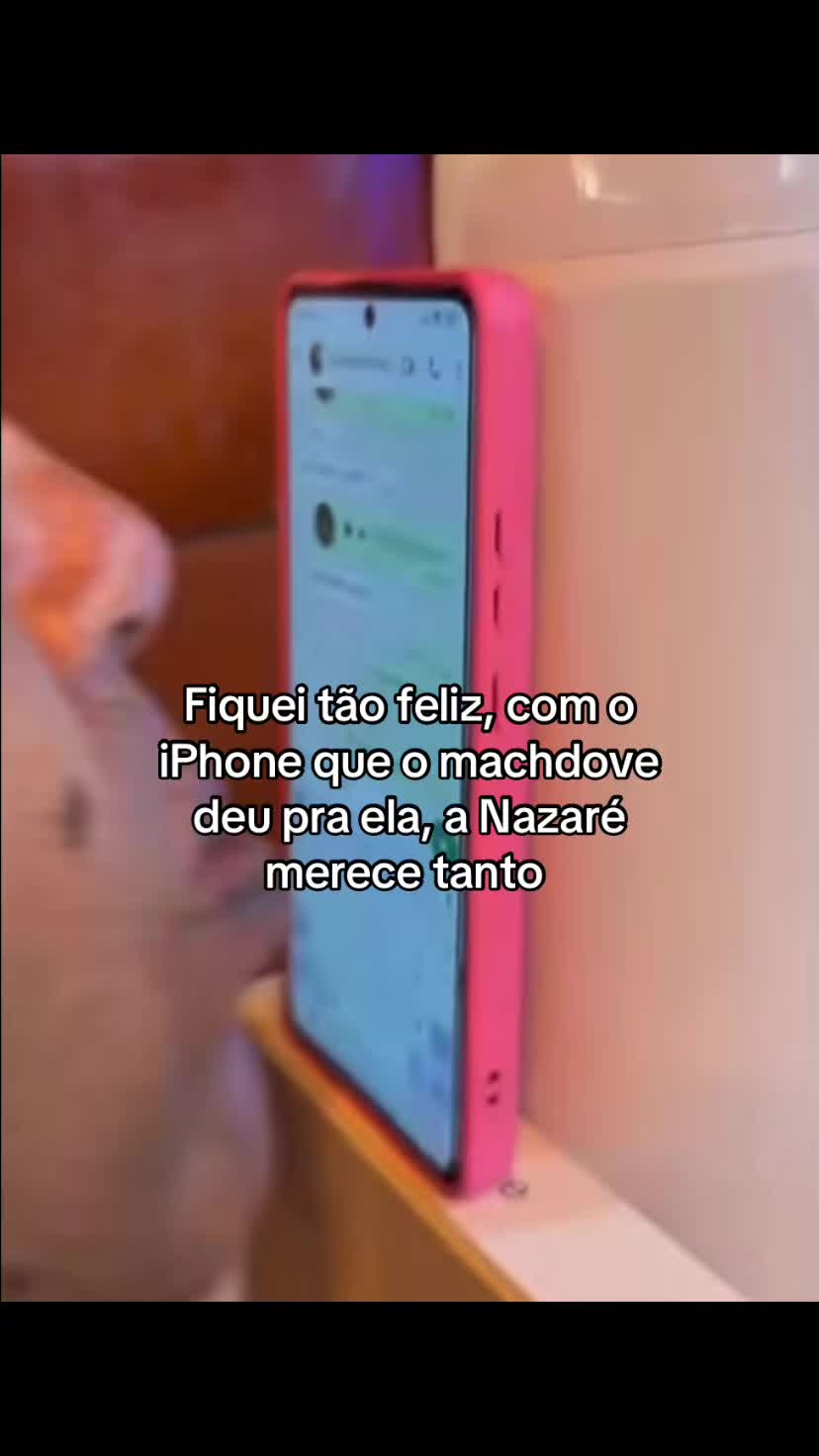 @Kaio